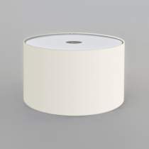 ASTRO Drum 250 ... (5016007)